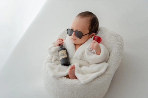 代怀哪里最便宜宝宝多少度算低烧 代怀哪里最便宜宝宝多少度算低烧