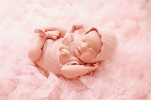 代怀哪里最便宜孕妇怎么止咳最有效